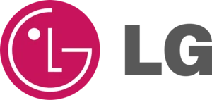 LG