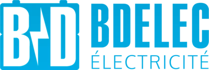 BDELEC, installateur pompe à chaleur à Nancy