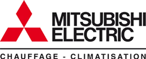 Mitsubishi Electric