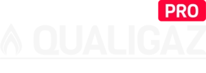 Qualigaz Pro